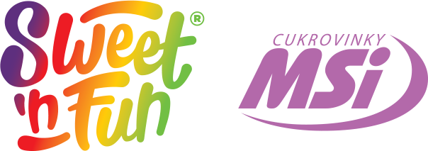 slide /fotky26304/slider/sweetnfun-_MSI-logo.png